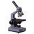 Микроскоп цифровой Levenhuk D320L BASE, 3 Мпикс, монокулярный