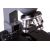 Микроскоп цифровой Levenhuk D320L BASE, 3 Мпикс, монокулярный