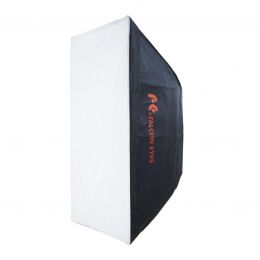 Софтбокс Falcon Eyes FEA-SB 9090SC 90х90 см.