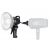 Выносная голова Godox AD-H600B для вспышек AD600B/BM