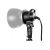 Выносная голова Godox AD-H600B для вспышек AD600B/BM