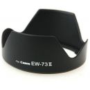 Бленда Phottix EW-73II для Canon 24-85mm