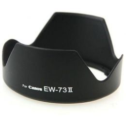 Бленда Phottix EW-73II для Canon 24-85mm