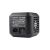 Сетевой адаптер Godox AC26 для AD600Pro