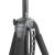 Штатив Falcon Eyes Travel Line 4500