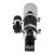 Труба оптическая Sky-Watcher BK ED80 Steel OTAW