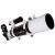 Труба оптическая Sky-Watcher BK ED80 Steel OTAW