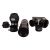 Труба оптическая Sky-Watcher BK ED80 Steel OTAW