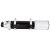 Труба оптическая Sky-Watcher BK ED80 Steel OTAW