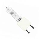 Лампа G38 230v 2000w для осветителя Fresnel 2000