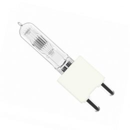 Лампа G38 230v 2000w для осветителя Fresnel 2000