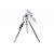 Монтировка Sky-Watcher AZ-EQ5 SynScan GOTO со стальной треногой NEQ5