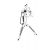 Монтировка Sky-Watcher AZ-EQ5 SynScan GOTO со стальной треногой NEQ5