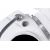Монтировка Sky-Watcher AZ-EQ5 SynScan GOTO со стальной треногой NEQ5