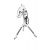 Монтировка Sky-Watcher AZ-EQ5 SynScan GOTO со стальной треногой NEQ5