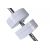 Монтировка Sky-Watcher AZ-EQ5 SynScan GOTO со стальной треногой NEQ5