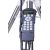 Монтировка Sky-Watcher AZ-EQ5 SynScan GOTO со стальной треногой NEQ5