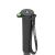 Карбоновый Монопод GreenBean HDV Elite 500С