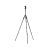 Штатив Falcon Eyes Hangman 165 BH1