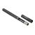 Микрофон-"пушка" GreenBean CameraVoice C600 XLR