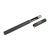 Микрофон-"пушка" GreenBean CameraVoice C600 XLR
