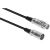 XLR-аудиокабель Boya XLR-C8 - 8 метра.