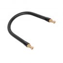 Гибкая штанга Falcon Eyes FlexArm FA50-F4F4