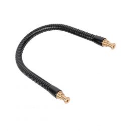 Гибкая штанга Falcon Eyes FlexArm FA50-F4F4