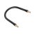 Гибкая штанга Falcon Eyes FlexArm FA50-F4F4