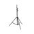 Журавль Falcon Eyes LSB-5M Professional