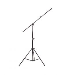 Журавль Falcon Eyes LSB-5M Professional