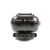 Приемник Phottix Strato II для Canon