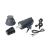 Вспышка Falcon Eyes TE-300BW v3.0 студийная