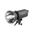Вспышка Falcon Eyes TE-300BW v3.0 студийная