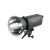 Вспышка Falcon Eyes TE-300BW v3.0 студийная
