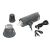 Вспышка Falcon Eyes TE-900BW v3.0 студийная