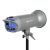 Вспышка Falcon Eyes TE-900BW v3.0 студийная