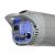 Вспышка Falcon Eyes TE-900BW v3.0 студийная