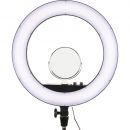 Кольцевой осветитель Godox LR160 LED