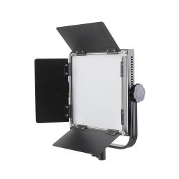 Светодиодный осветитель Falcon Eyes LE-576 LED RGBW