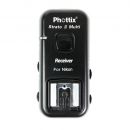 Приемник Phottix Strato II для Nikon