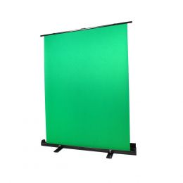 Хромакей GreenBean Chromakey Screen 1518G