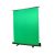 Складной хромакей GreenBean Chromakey Screen 1518G