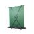 Складной хромакей GreenBean Chromakey Screen 1518G