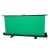 Складной хромакей GreenBean Chromakey Screen 1518G