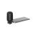 Стерео-конденсаторный микрофон Boya BY-DM100 с USB Type-C