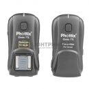 Радиосинхранизатор Phottix Strato TTL для вспышки Canon