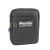 Радиосинхранизатор Phottix Strato TTL для вспышки Canon