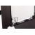 Светодиодная панель FST LP-1024 + сумка