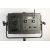 Светодиодная панель FST LP-1024 + сумка